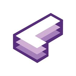 LAYERS - Location Based Augmented Reality & Mixed Reality Solutions, Amsterdam openingstijden
