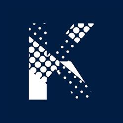 Stichting Korpora, Erfgoed Publieke Veiligheid, Apeldoorn openingstijden