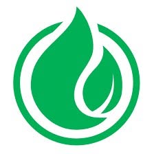 IGL Coatings Nederland, Rijssen openingstijden