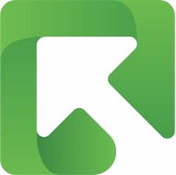 Dutch Recovery System, Culemborg openingstijden