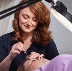 House of Beauty & Spa, Tubbergen openingstijden