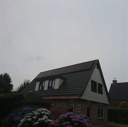 Handelsonderneming KWW, Wolvega openingstijden