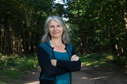 Natuurlijk Fit met Agnes, Warnsveld openingstijden