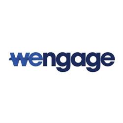 WEngage B.V., Eindhoven openingstijden
