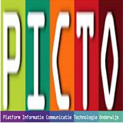 PICTO, Veendam openingstijden