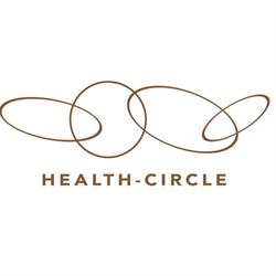 Health Circle Emmeloord, openingstijden