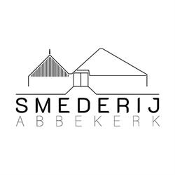 Smederij Abbekerk, openingstijden
