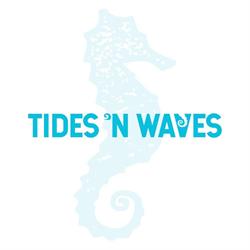 Tides 'n Waves, Wolphaartsdijk openingstijden