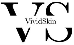 VividSkin, Swifterbant openingstijden
