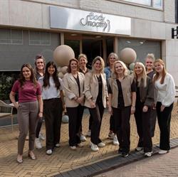 Body Smooth, Werkendam openingstijden