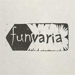 BSO FunVaria, Westeremden openingstijden