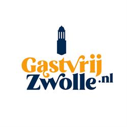 Gastvrij Zwolle, openingstijden