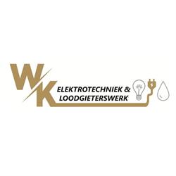 WK-Bouwbedrijven B.V., Valkenburg openingstijden
