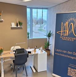 Hoeksche nagels, Oud-Beijerland openingstijden