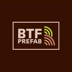 BTF Prefab B.V., Wolvega openingstijden
