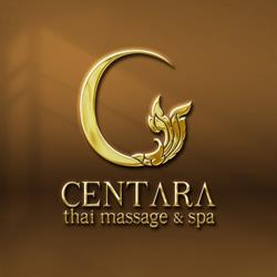 Centara Thai Massage Ede, openingstijden