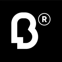 Brandnodig, Zevenbergen openingstijden