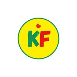Koopjeshal Friesland, Scharnegoutum openingstijden