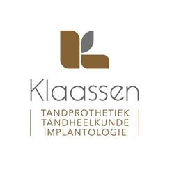 Tandprothetiek Klaassen (Klaassen Tandprothetiek Tandheelkunde Implantologie), Bergen op Zoom openingstijden