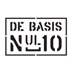De basis 010, Vlaardingen openingstijden