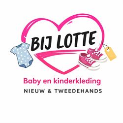 Bij Lotte, Wolvega openingstijden