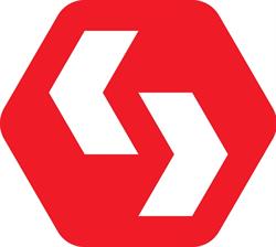 Schoffelonderdelen.nl, Coevorden openingstijden