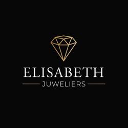 Elisabeth Juweliers, Leek openingstijden