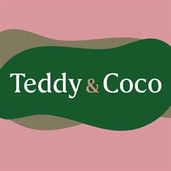 Teddy & Coco Wierden, openingstijden