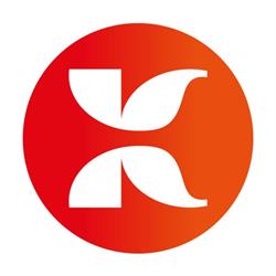 De Kazerne Waalwijk, openingstijden
