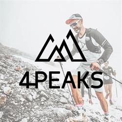 4peaks, Ootmarsum openingstijden