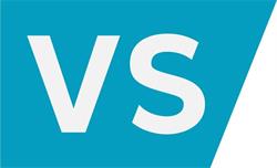 VS Sanitair, Smilde openingstijden