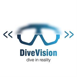 DiveVision, Hoogeveen openingstijden