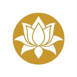 Thai Therapie Eemnes, openingstijden