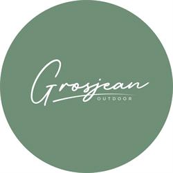 Grosjean Outdoor, Brunssum openingstijden