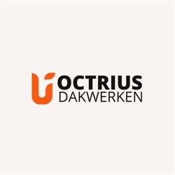 Octrius Dakwerken, Bergen op Zoom openingstijden