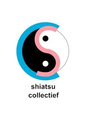 Shiatsu Collectief, Rotterdam openingstijden