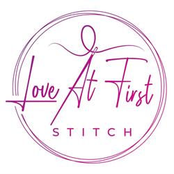 Love at first stitch, Purmerend openingstijden