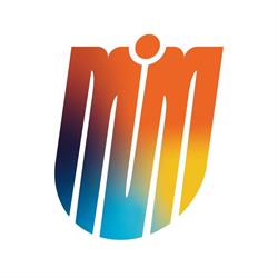 Missie Maashorst, Uden openingstijden
