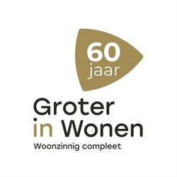 Groter in Wonen, Maastricht openingstijden