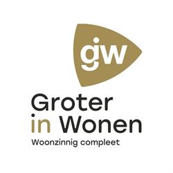 Slaapadvies Groter in Wonen, Maastricht openingstijden