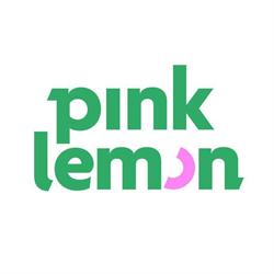 Pink Lemon Events, Arnhem openingstijden