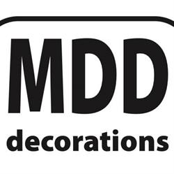 MDD Decorations, Beilen openingstijden