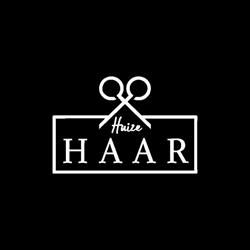 Huize Haar, Rijen openingstijden