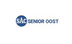 SAC Senior, Ommen openingstijden