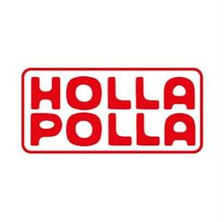 HollaPolla Polska Restauracja Tilburg, openingstijden