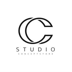 Studio C Conceptstore, Meerssen openingstijden