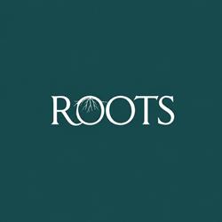 Roots budel, Budel openingstijden