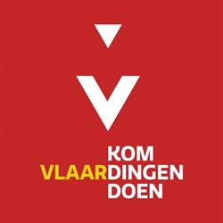 VlaarDINGEN Doen, Vlaardingen openingstijden