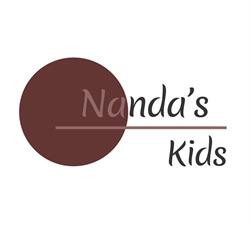 Nanda's Kids, Norg openingstijden
