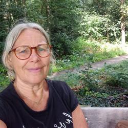 Natuurlijk Onthaasten, Centrum voor rust en heelheid, Tijnje openingstijden